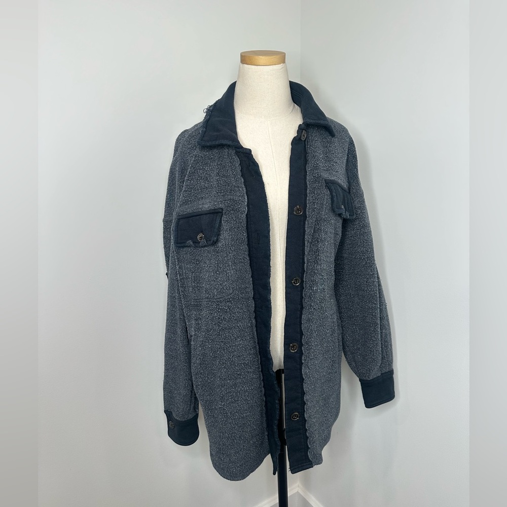 Free People Ruby SZ S